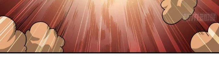 Dũng Sĩ Nấm Chapter 24 - Trang 4