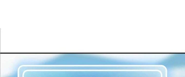 Dũng Sĩ Nấm Chapter 24 - Trang 4