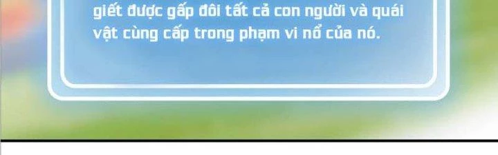 Dũng Sĩ Nấm Chapter 24 - Trang 4