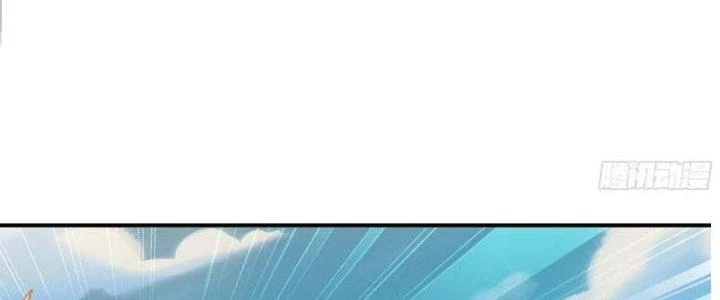 Dũng Sĩ Nấm Chapter 24 - Trang 4