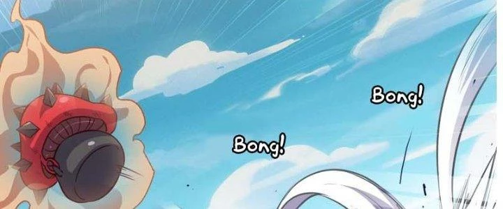 Dũng Sĩ Nấm Chapter 24 - Trang 4