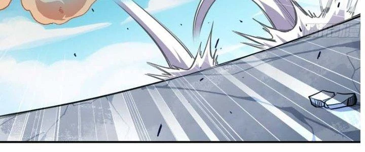Dũng Sĩ Nấm Chapter 24 - Trang 4