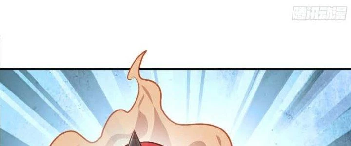 Dũng Sĩ Nấm Chapter 24 - Trang 4