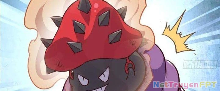 Dũng Sĩ Nấm Chapter 24 - Trang 4