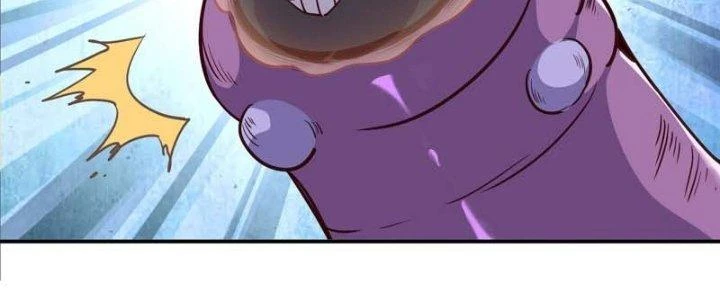 Dũng Sĩ Nấm Chapter 24 - Trang 4