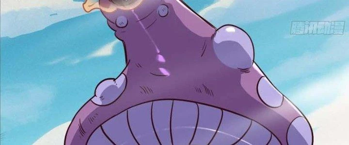 Dũng Sĩ Nấm Chapter 24 - Trang 4