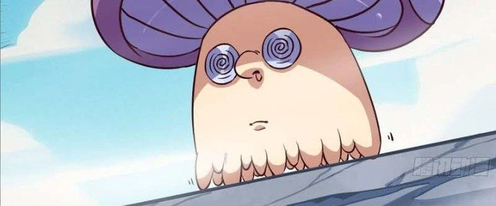 Dũng Sĩ Nấm Chapter 24 - Trang 4