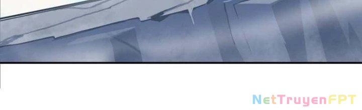 Dũng Sĩ Nấm Chapter 24 - Trang 4