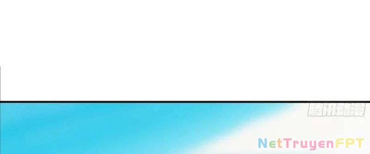 Dũng Sĩ Nấm Chapter 24 - Trang 4
