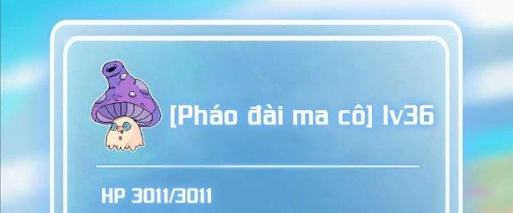 Dũng Sĩ Nấm Chapter 24 - Trang 4