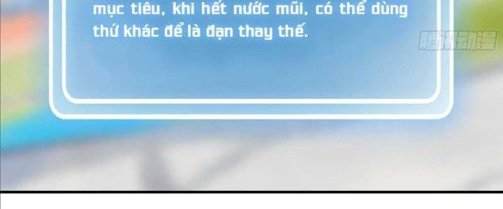 Dũng Sĩ Nấm Chapter 24 - Trang 4