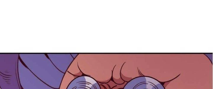 Dũng Sĩ Nấm Chapter 24 - Trang 4
