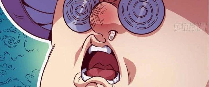 Dũng Sĩ Nấm Chapter 24 - Trang 4