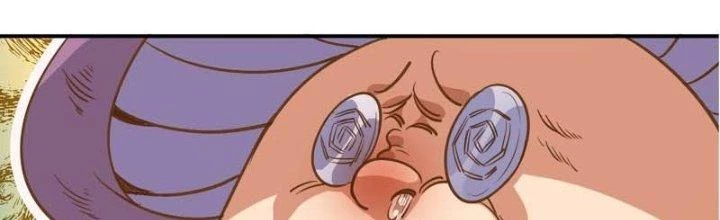 Dũng Sĩ Nấm Chapter 24 - Trang 4