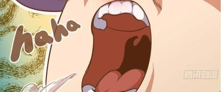 Dũng Sĩ Nấm Chapter 24 - Trang 4