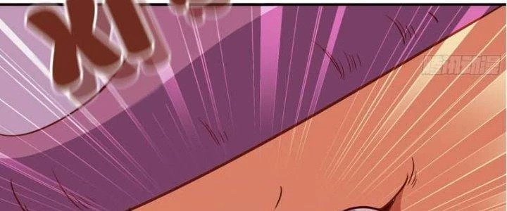 Dũng Sĩ Nấm Chapter 24 - Trang 4