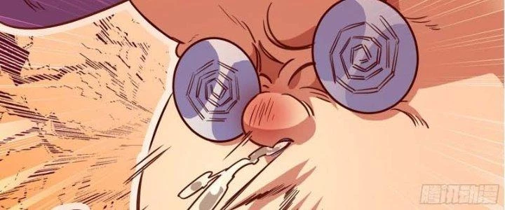 Dũng Sĩ Nấm Chapter 24 - Trang 4