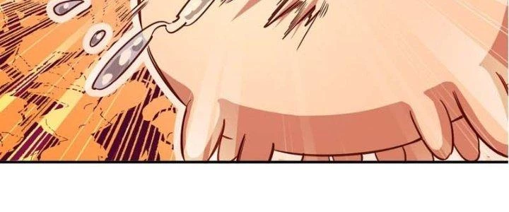 Dũng Sĩ Nấm Chapter 24 - Trang 4