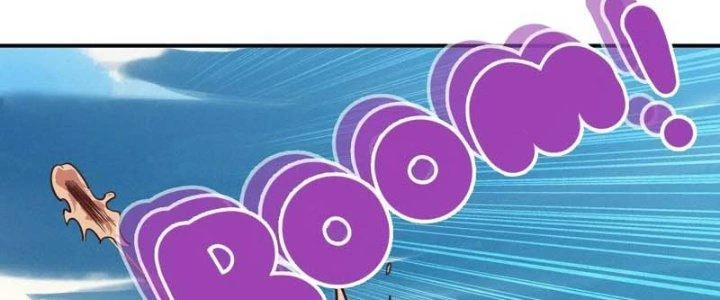 Dũng Sĩ Nấm Chapter 24 - Trang 4