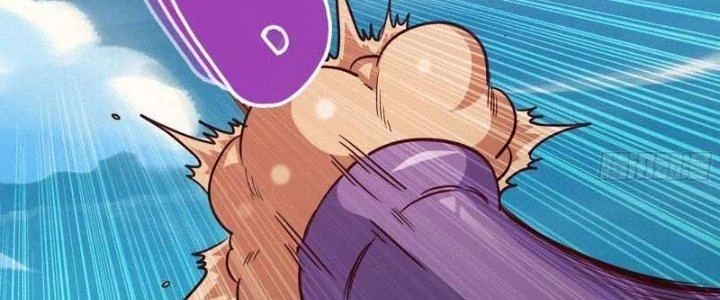 Dũng Sĩ Nấm Chapter 24 - Trang 4