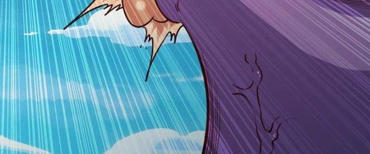 Dũng Sĩ Nấm Chapter 24 - Trang 4
