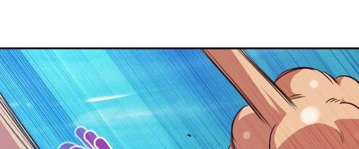 Dũng Sĩ Nấm Chapter 24 - Trang 4