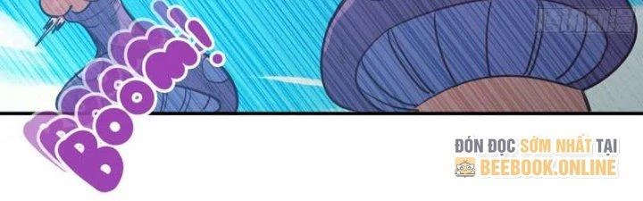 Dũng Sĩ Nấm Chapter 24 - Trang 4