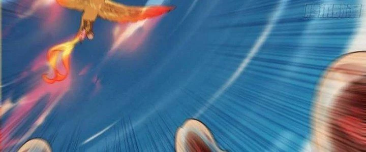 Dũng Sĩ Nấm Chapter 24 - Trang 4