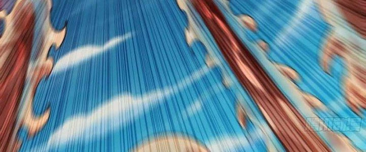 Dũng Sĩ Nấm Chapter 24 - Trang 4