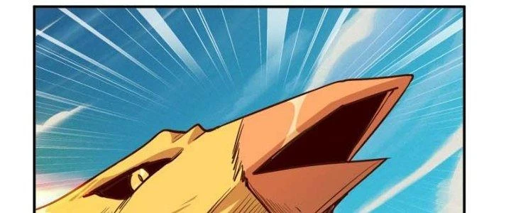 Dũng Sĩ Nấm Chapter 24 - Trang 4