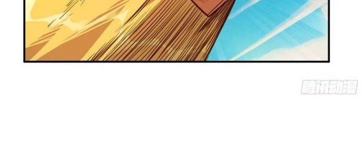 Dũng Sĩ Nấm Chapter 24 - Trang 4
