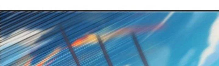 Dũng Sĩ Nấm Chapter 24 - Trang 4
