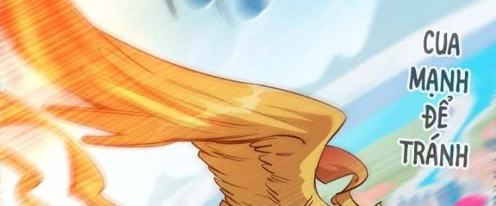 Dũng Sĩ Nấm Chapter 24 - Trang 4