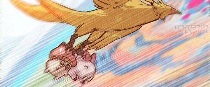 Dũng Sĩ Nấm Chapter 24 - Trang 4