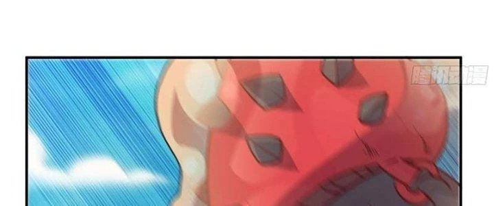 Dũng Sĩ Nấm Chapter 24 - Trang 4