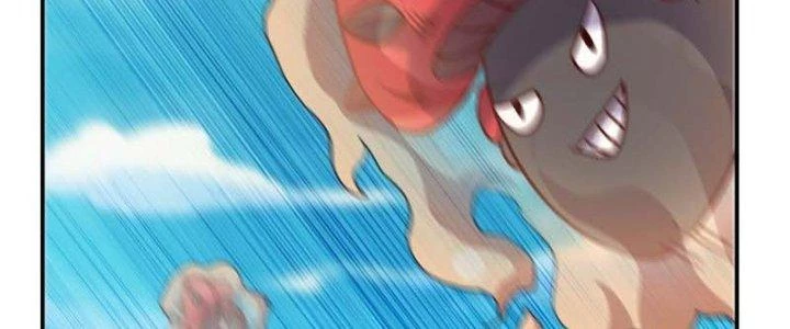 Dũng Sĩ Nấm Chapter 24 - Trang 4