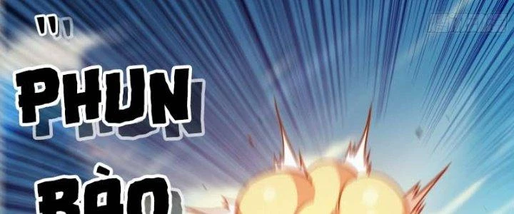 Dũng Sĩ Nấm Chapter 24 - Trang 4