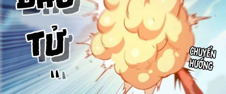 Dũng Sĩ Nấm Chapter 24 - Trang 4