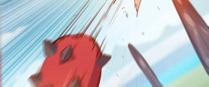 Dũng Sĩ Nấm Chapter 24 - Trang 4