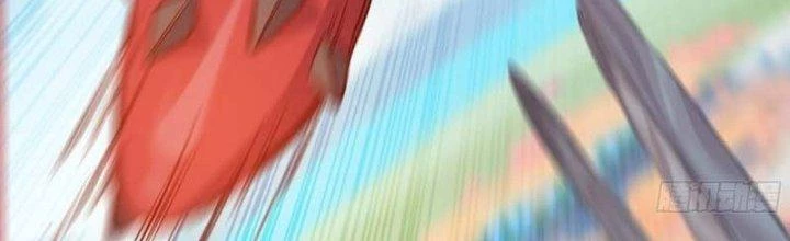 Dũng Sĩ Nấm Chapter 24 - Trang 4