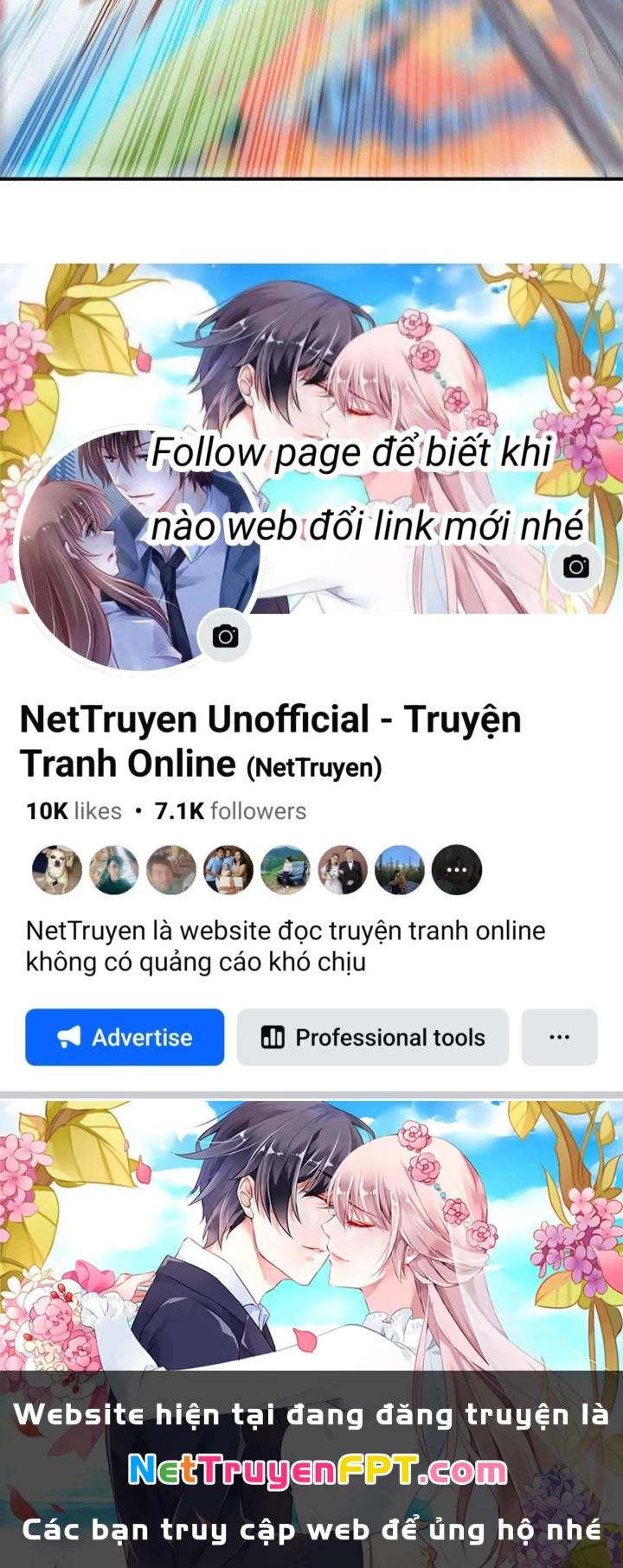 Dũng Sĩ Nấm Chapter 24 - Trang 4