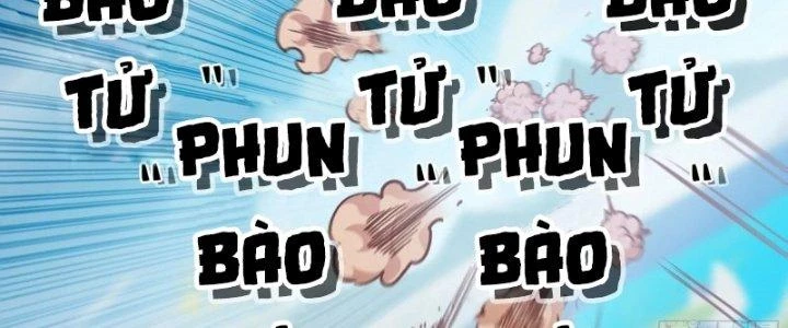 Dũng Sĩ Nấm Chapter 25 - Trang 3