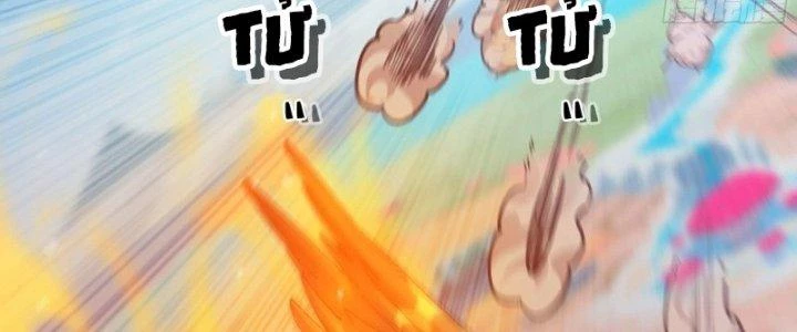 Dũng Sĩ Nấm Chapter 25 - Trang 3