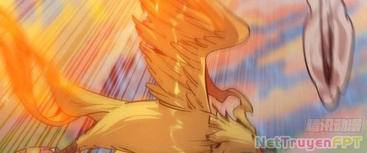 Dũng Sĩ Nấm Chapter 25 - Trang 3