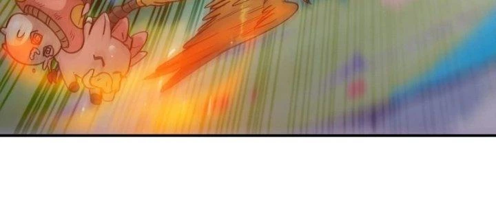 Dũng Sĩ Nấm Chapter 25 - Trang 3