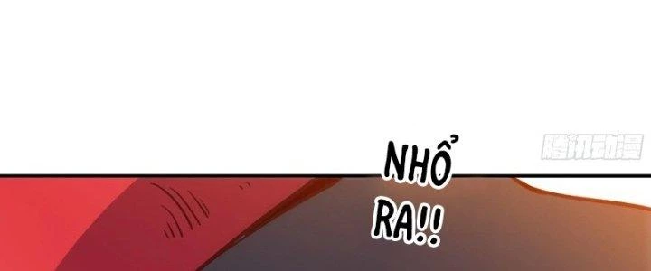 Dũng Sĩ Nấm Chapter 25 - Trang 3