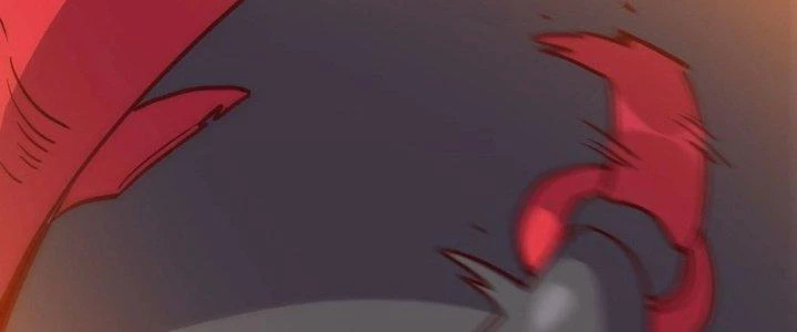 Dũng Sĩ Nấm Chapter 25 - Trang 3
