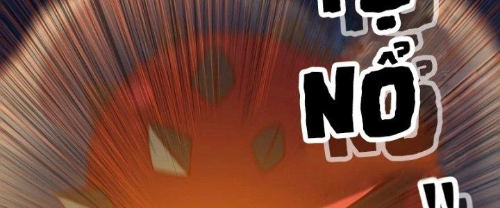 Dũng Sĩ Nấm Chapter 25 - Trang 3