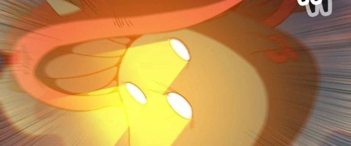 Dũng Sĩ Nấm Chapter 25 - Trang 3