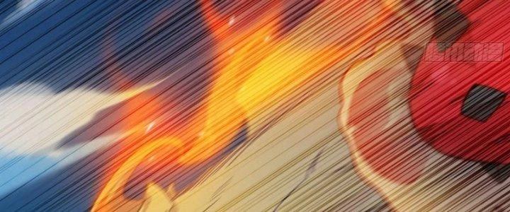 Dũng Sĩ Nấm Chapter 25 - Trang 3
